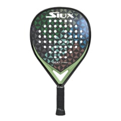 Siux Beat Hybrid 2 2025
