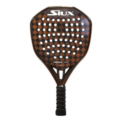 Siux Fenix Pro 5 2025