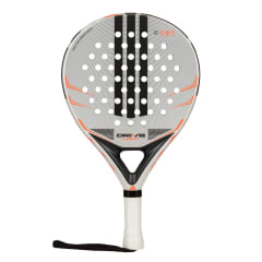 Adidas Drive Light 2026