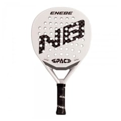 Enebe Space 2025
