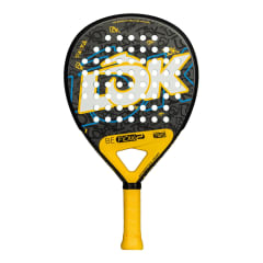 Lok Be Flow Yellow Gen 2