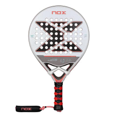 Nox VK10 Quantum 3K Aranzazu Osoro 2025
