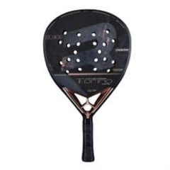 Royal Padel RP Torino Ocre Golden 2025
