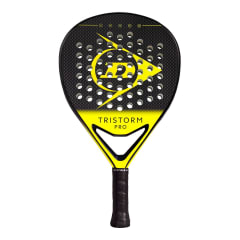 Dunlop Tristorm Pro 2025