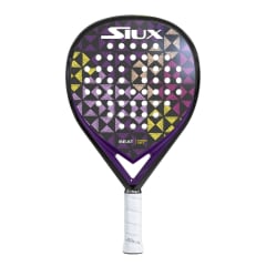 Siux Beat Hybrid Air 2 2025