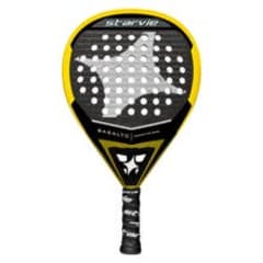 StarVie Basalto 2024