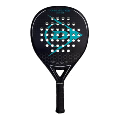 Dunlop Galactica Junior 2025