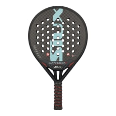 Siux Spyder Revolution Control 2023