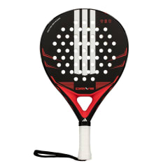 Adidas Drive Black 2026