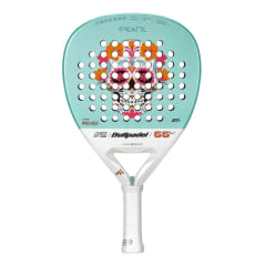Bullpadel Pearl MX LTD Mujer 2024