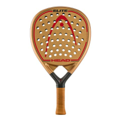 Head Speed Elite LTD 2025