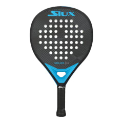 Siux Velox Flex Azul