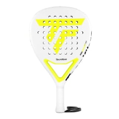 Tecnifibre Wall Breaker 360 W 2024