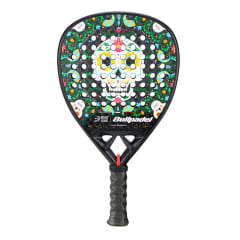 bullpadel vertex 04 mexico 2024