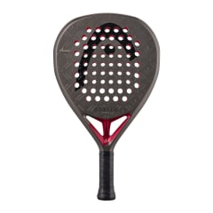 head coello pro 2026 arturo coello