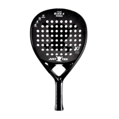 just ten colors black k evolution