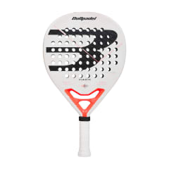bullpadel hack 02 advance