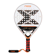 Nox ML10 Quantum 3K 2025