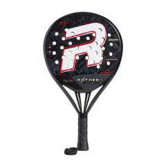 royal padel whip polietileno extreme