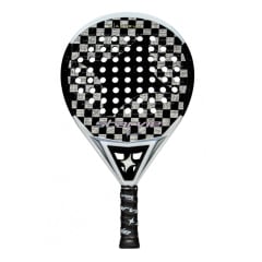 starvie astrum soft