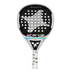 Starvie Basalto Pro 2025