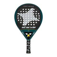 starvie metheora pro 2024