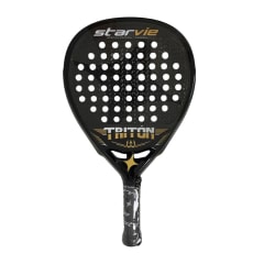 starvie triton special edition 2025
