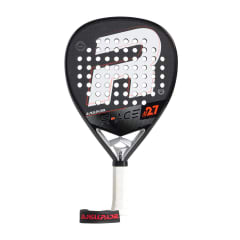 royal padel m27 race 2026