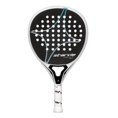 starvie aquila soft 2025