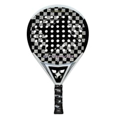 starvie astrum pro 2025
