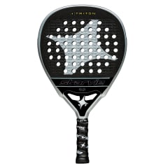 Starvie Triton Pro Touch 2025
