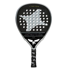 Starvie Triton Soft 2025