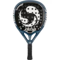 Sane Padel Aggressor Classic 3K