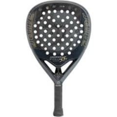 sane padel aggressor evolution omega 2025
