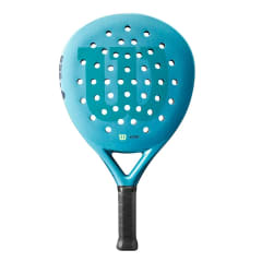 wilson accent lt padel 2 2024