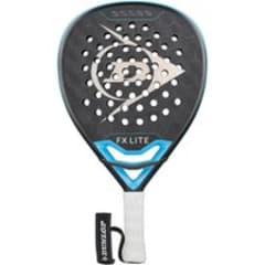 dunlop fx lite