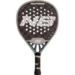 enebe response 24k