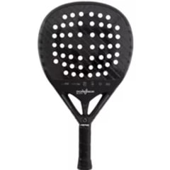sane padel aggressor vi