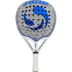 sane padel agressor vii