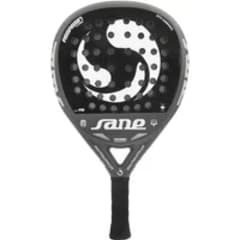 sane padel assassin classic 3k