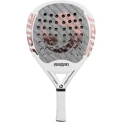 Raqueta De Padel Sane Padel Assassin Soft Iii