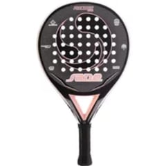 sane padel precissor carbon