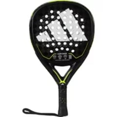 adipower 3.2