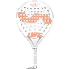 varlion lw carbon 8 prisma pansy