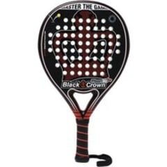 black crown piton air plus