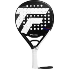 tecnifibre new wall master 365 phd