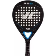 enebe rs 9.1