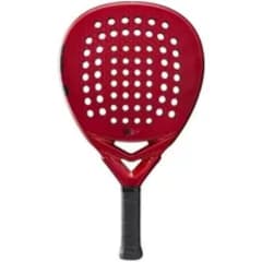 wilson bela elite v2