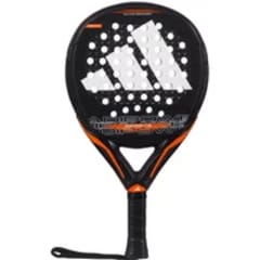 adipower ctrl 3.3