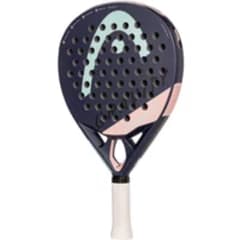 pala head gravity motion 2022